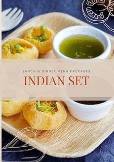 INDIAN PAGE.jpg